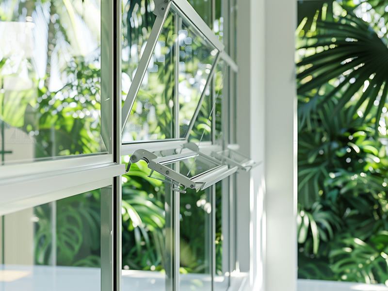 Sunroom 2